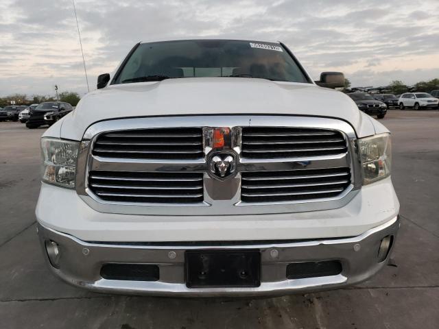 Photo 5 from auction – 2014 RAM 1500 SLT with VIN 1C6RR7LT5ES181871