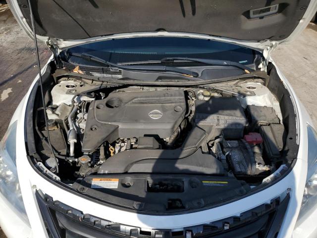 Фото 7 с аукциона – 2015 NISSAN ALTIMA 2.5 с VIN 1N4AL3AP1FC288939