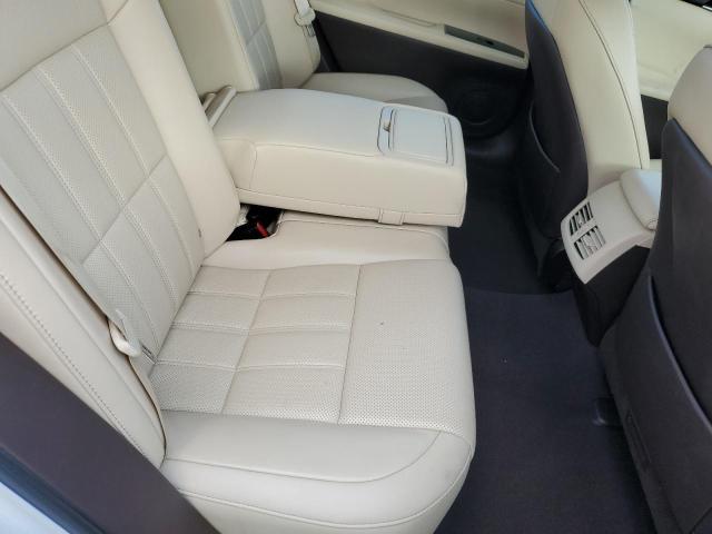 Photo 6 from auction – 2016 LEXUS ES 350 with VIN 58ABK1GG8GU030771