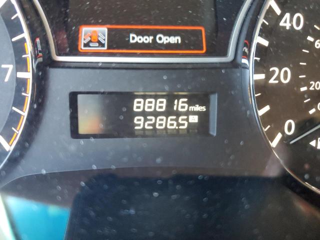 Photo 8 from auction – 2015 NISSAN ALTIMA 2.5 with VIN 1N4AL3AP9FC412844