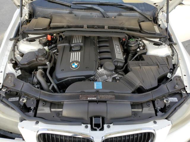 Photo 7 from auction – 2010 BMW 328 I SULE with VIN WBAPH5G55ANM70578