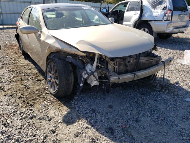 Foto 9 de la subasta – 2008 LEXUS ES 350 con VIN JTHBJ46G082184484