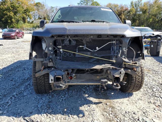 Photo 9 from auction – 2016 FORD F150 SUPER with VIN 1FTEW1EPXGFA72153
