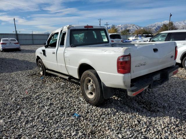 Photo 3 from auction – 2005 FORD RANGER SUP with VIN 1FTZR15E95PA78413