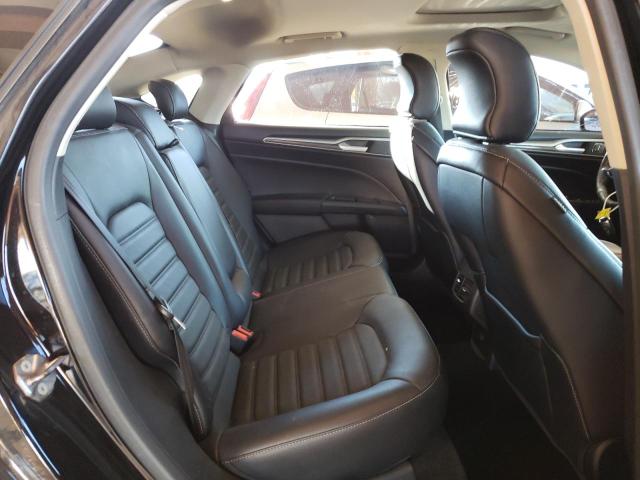 Photo 6 from auction – 2018 FORD FUSION SE with VIN 3FA6P0HD5JR202224