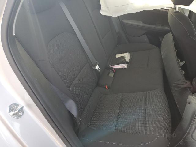 Photo 6 from auction – 2020 KIA FORTE FE with VIN 3KPF24AD7LE163155