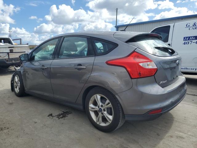صورة رقم 3 من المزاد - 2014 FORD FOCUS SE مع VIN 1FADP3K28EL260848