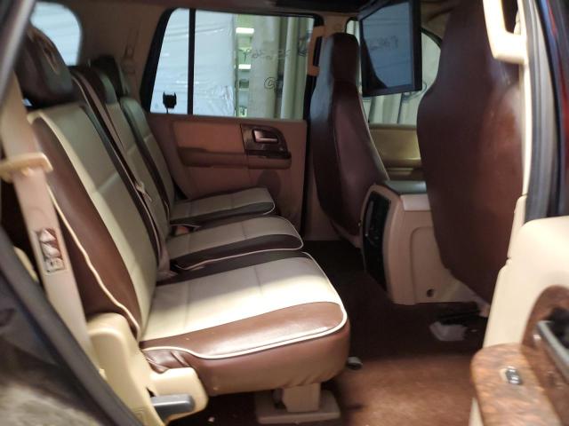 Photo 6 from auction – 2004 FORD EXPEDITION with VIN 1FMEU17W54LA32145