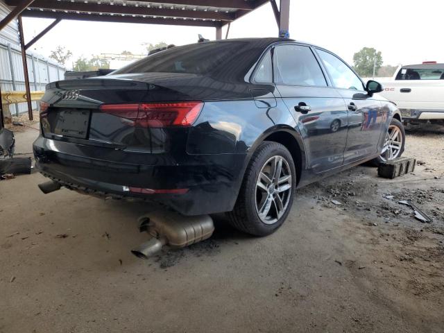 Photo 4 from auction – 2017 AUDI A4 PREMIUM with VIN WAUGNAF41HN013559