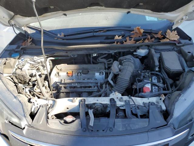 Photo 7 from auction – 2014 HONDA CR-V EXL with VIN 5J6RM4H79EL062971
