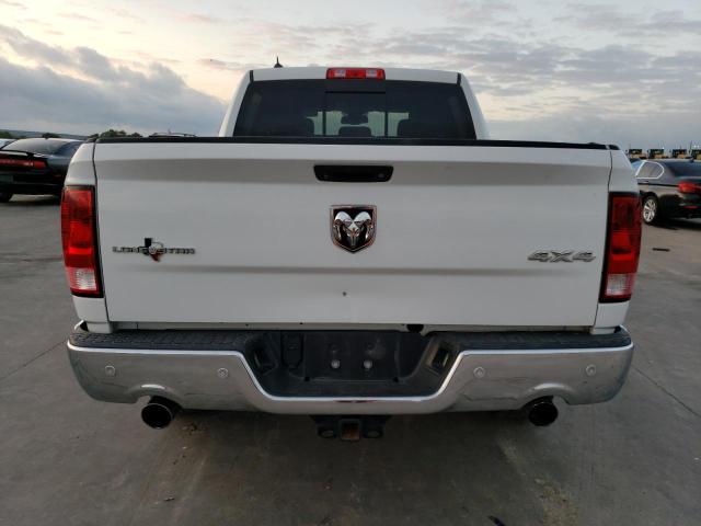 Photo 6 from auction – 2014 RAM 1500 SLT with VIN 1C6RR7LT5ES181871