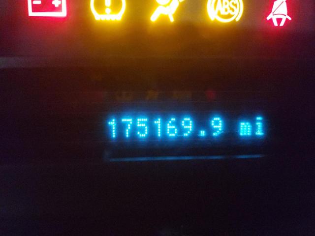 Photo 8 from auction – 2009 FORD FLEX LIMIT with VIN 2FMEK63C79BA71793
