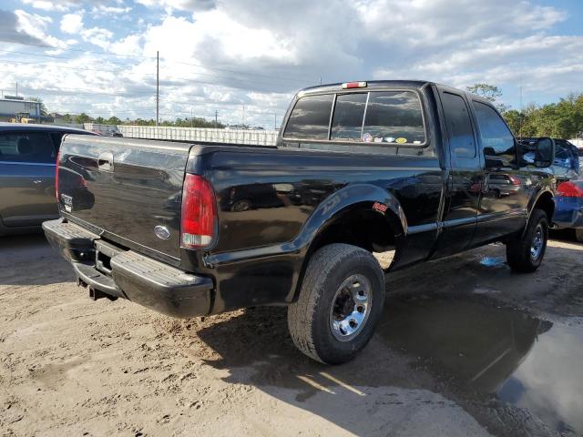Photo 4 from auction – 2004 FORD F250 SUPER with VIN 1FTNX21P74EB81230