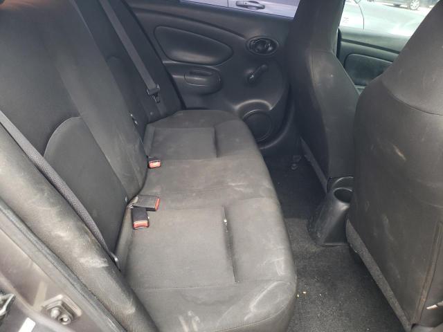 Photo 6 from auction – 2017 NISSAN VERSA S with VIN 3N1CN7AP3HL846451