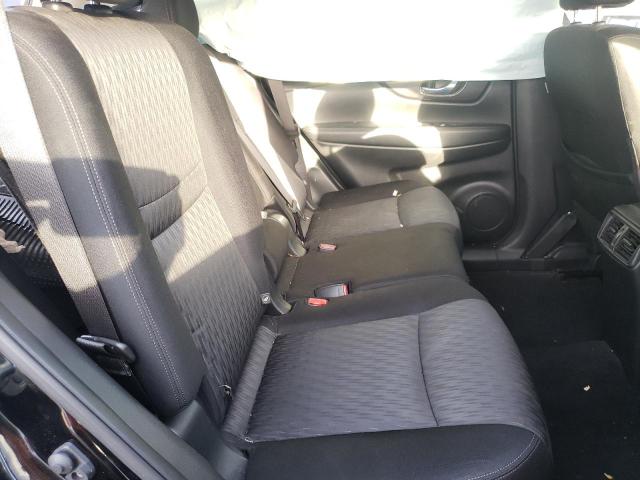 Photo 6 from auction – 2018 NISSAN ROGUE S with VIN JN8AT2MV7JW354596