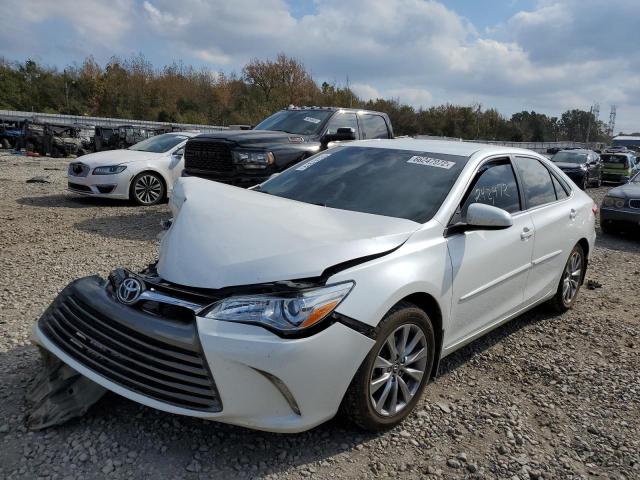 Photo 2 from auction – 2016 TOYOTA CAMRY LE with VIN 4T1BF1FK4GU203638