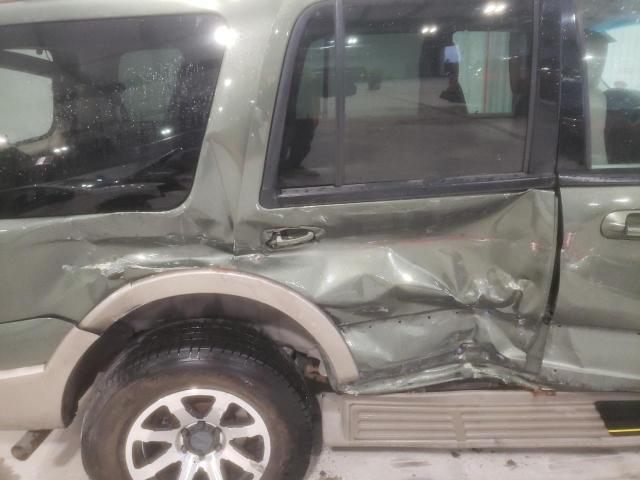 Foto 9 de la subasta – 2003 FORD EXPEDITION con VIN 1FMPU18L23LC58901
