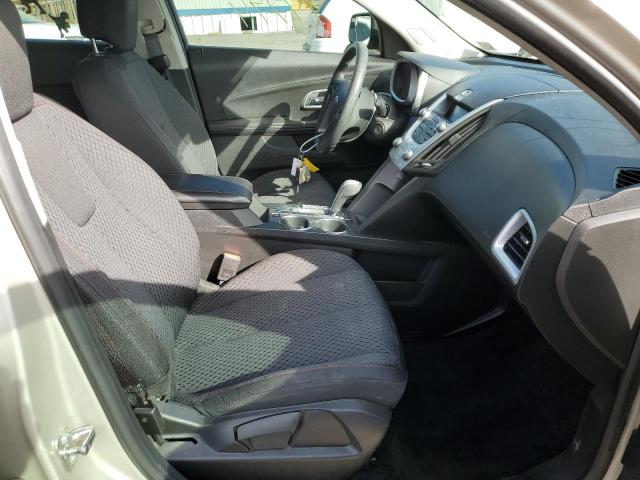 Photo 5 from auction – 2013 CHEVROLET EQUINOX LS with VIN 2GNFLCEK4D6247801