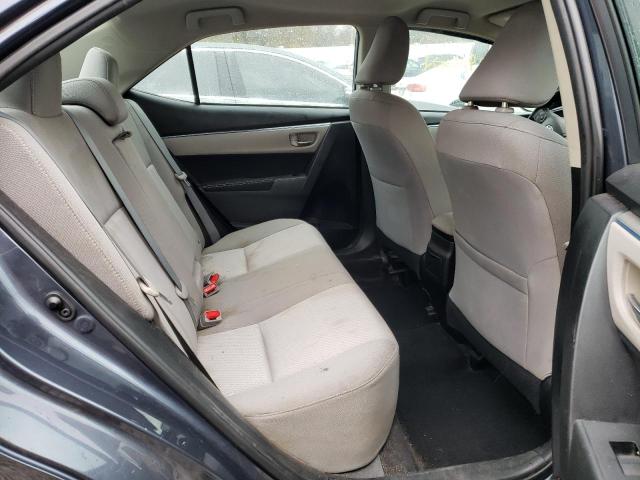 Photo 6 from auction – 2015 TOYOTA COROLLA L with VIN 5YFBURHE0FP268675