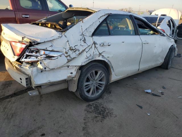 Photo 4 from auction – 2017 TOYOTA CAMRY LE with VIN 4T1BF1FK0HU319310