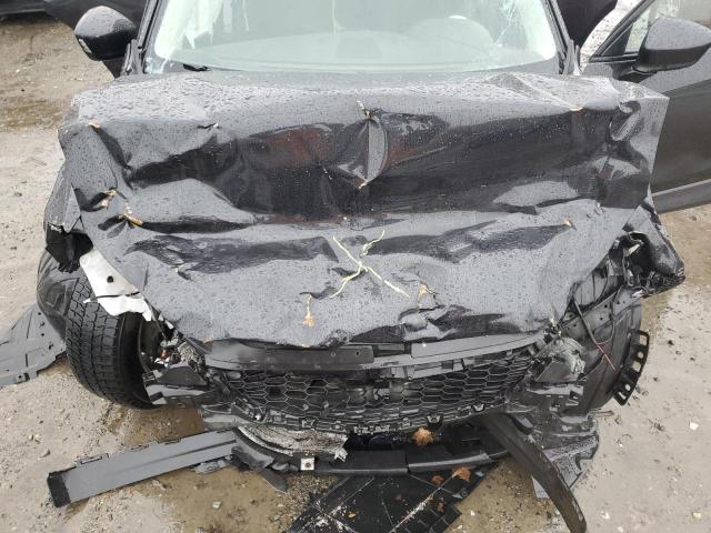 Photo 7 from auction – 2013 MAZDA CX-5 SPORT with VIN JM3KE2BE8D0135982