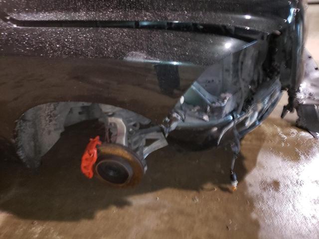 Photo 10 from auction – 2015 RAM 1500 ST with VIN 3C6JR6AT3FG589479