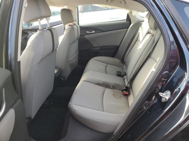 Photo 6 from auction – 2018 HONDA CIVIC EX with VIN 2HGFC2F73JH589383