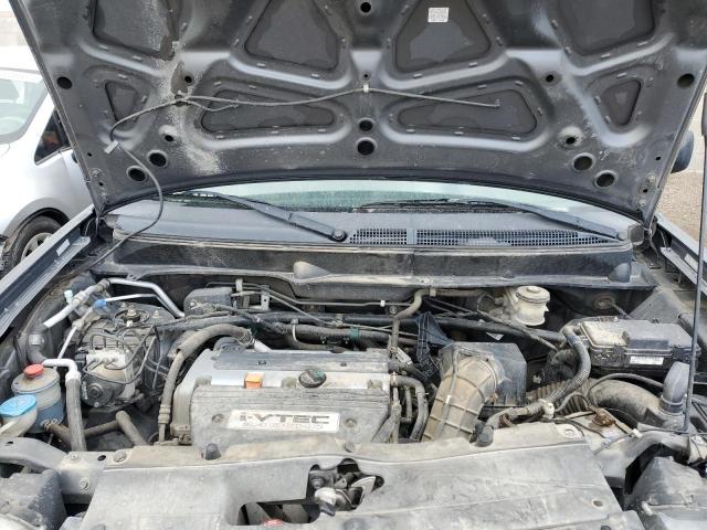 Photo 7 from auction – 2009 HONDA ELEMENT EX with VIN 5J6YH287X9L006144
