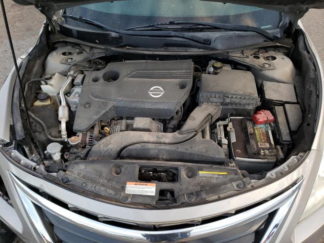 Photo 7 from auction – 2015 NISSAN ALTIMA 2.5 with VIN 1N4AL3AP9FC194632