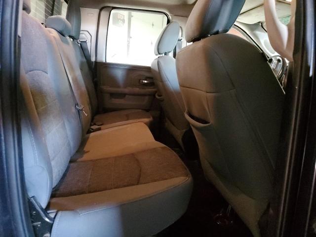 Photo 6 from auction – 2015 RAM 1500 SLT with VIN 1C6RR7GT4FS741830