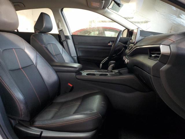 Photo 5 from auction – 2019 NISSAN ALTIMA SR with VIN 1N4BL4CV3KN320729