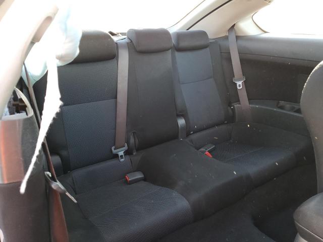 Photo 6 from auction – 2007 TOYOTA SCION TC with VIN JTKDE167470164321