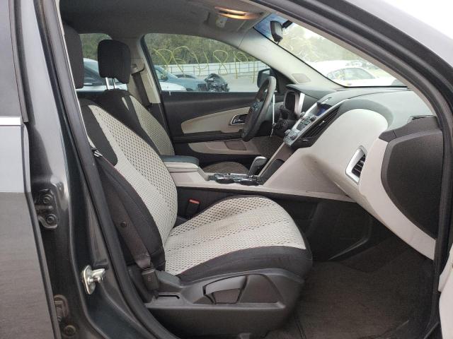 Photo 5 from auction – 2010 CHEVROLET EQUINOX LS with VIN 2CNALBEW6A6406115