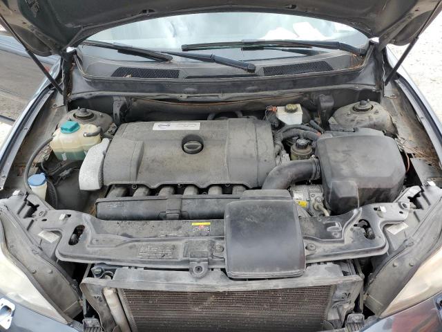 Photo 7 from auction – 2012 VOLVO XC90 3.2 with VIN YV4952CZ0C1611219