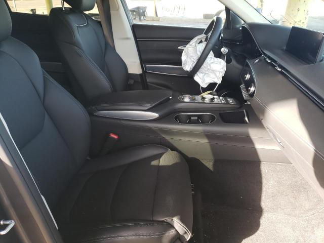 Photo 5 from auction – 2022 GENESIS GV70 BASE with VIN KMUMADTB8NU051908