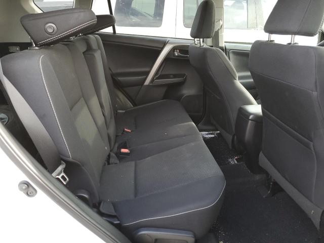 Photo 6 from auction – 2018 TOYOTA RAV4 ADVEN with VIN 2T3WFREV7JW409806