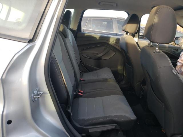 Photo 6 from auction – 2017 FORD ESCAPE S with VIN 1FMCU0F72HUA77796