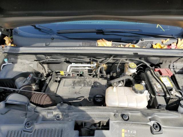 Photo 7 from auction – 2020 CHEVROLET TRAX LS with VIN KL7CJKSB5LB346975