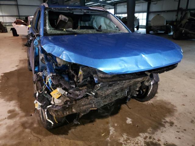 Photo 9 from auction – 2017 HYUNDAI TUCSON LIM with VIN KM8J3CA22HU521699