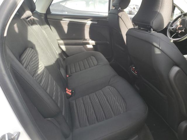 Photo 6 from auction – 2016 FORD FUSION SE with VIN 3FA6P0H73GR269438