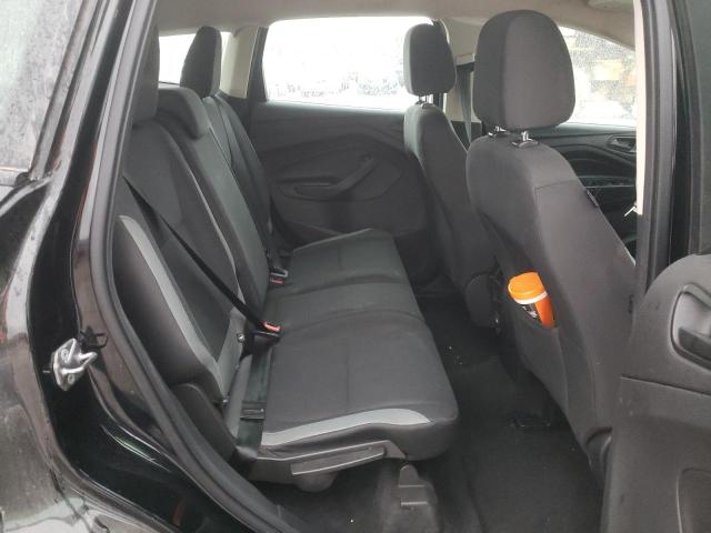 Photo 6 from auction – 2016 FORD ESCAPE S with VIN 1FMCU0F7XGUB15161