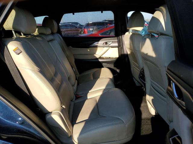Photo 6 from auction – 2019 MAZDA CX-9 GRAND with VIN JM3TCBDY9K0316751