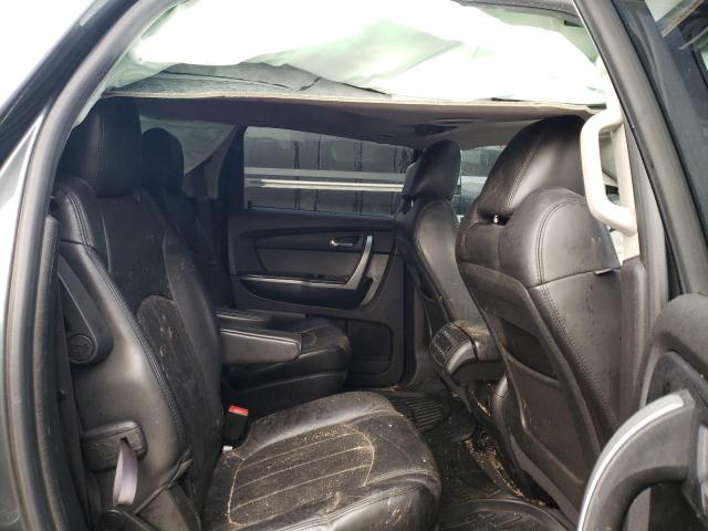 Photo 6 from auction – 2012 GMC ACADIA SLT with VIN 1GKKVSED3CJ405595