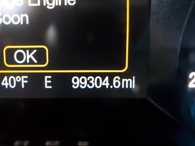 Photo 8 from auction – 2015 FORD FUSION SE with VIN 3FA6P0HD7FR138615