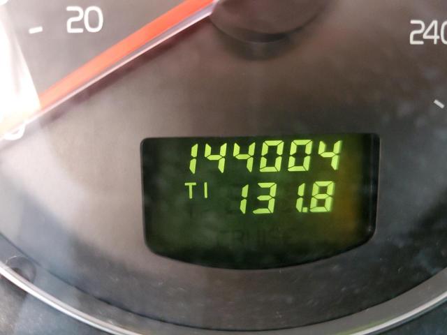 Photo 8 from auction – 2004 VOLVO S60 with VIN YV1RS61T642351755