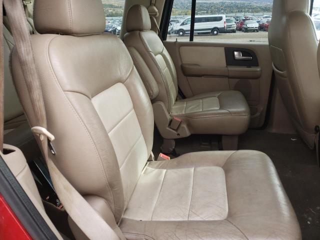 Photo 6 from auction – 2003 FORD EXPEDITION with VIN 1FMPU18L83LA33852