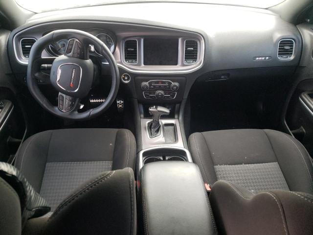 Photo 8 from auction – 2021 DODGE CHARGER SC with VIN 2C3CDXGJ5MH581428