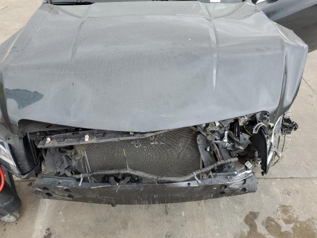 Photo 11 from auction – 2016 CADILLAC ATS with VIN 1G6AA5RX8G0167606