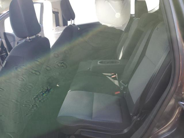 Photo 6 from auction – 2018 FORD ESCAPE SE with VIN 1FMCU0GD3JUD27895