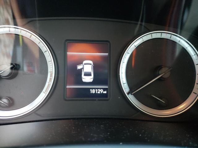 Photo 8 from auction – 2019 HYUNDAI SONATA with VIN 5NPE24AF8KH821668